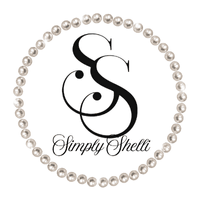 SimplyShelli