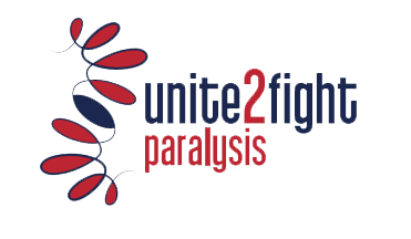 Unite 2 Fight Paralysis