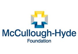 McCullough-Hyde Foundation