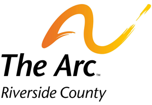The Arc of Riverside County