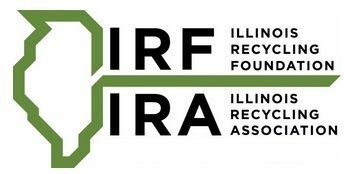 Illinois Recycling Foundation | Illinois Recycling Association