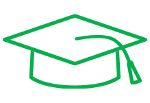 Scholarships Awarded Totaling $116,020