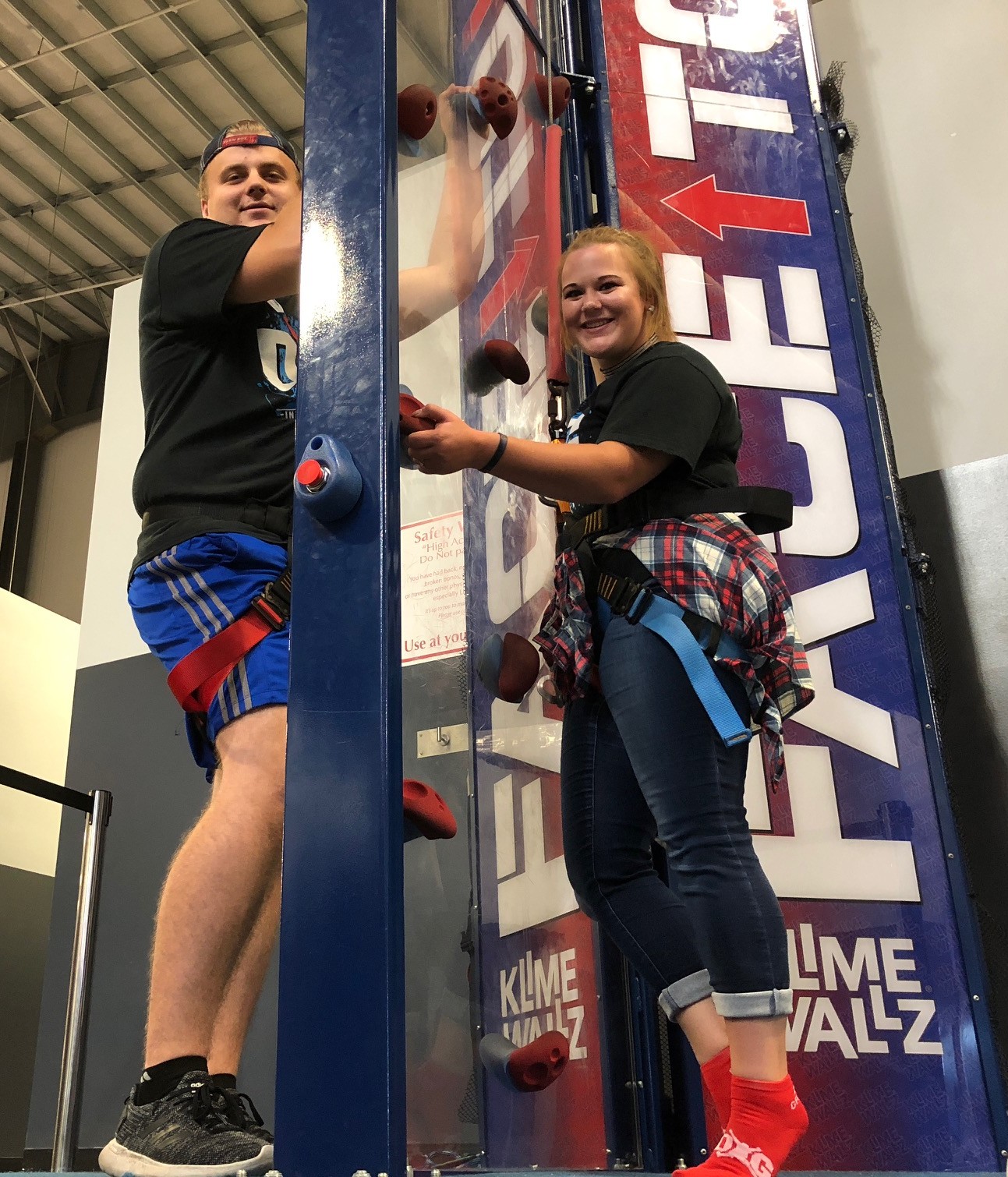 Ninja Gym Lincoln Ne Ninja Gym Lincoln Ne