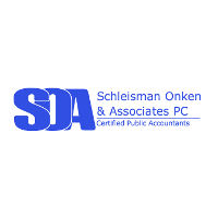 Schleisman Onken & Assoc