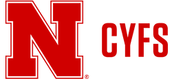 Nebraska Center for Research on Children, Youth, Families & Schools