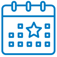 Events