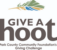 Give a Hoot kicks off annual drive