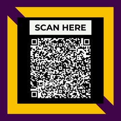 Zelle payment