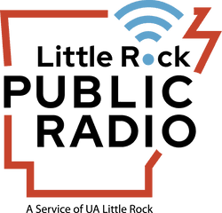 Little Rock Public Radio