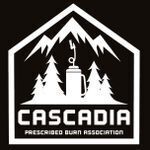 Cascadia Prescribed Burn Association