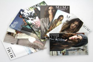Lookbooks