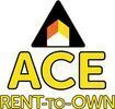 Ace Rent to Own