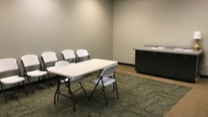 Conference Room 2 