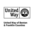 United Way of Benton and Franklin Counties