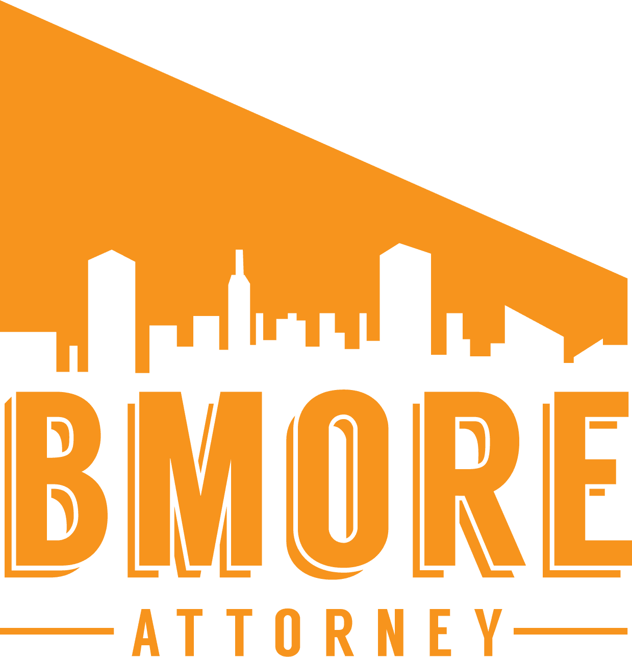 BMore Attorney