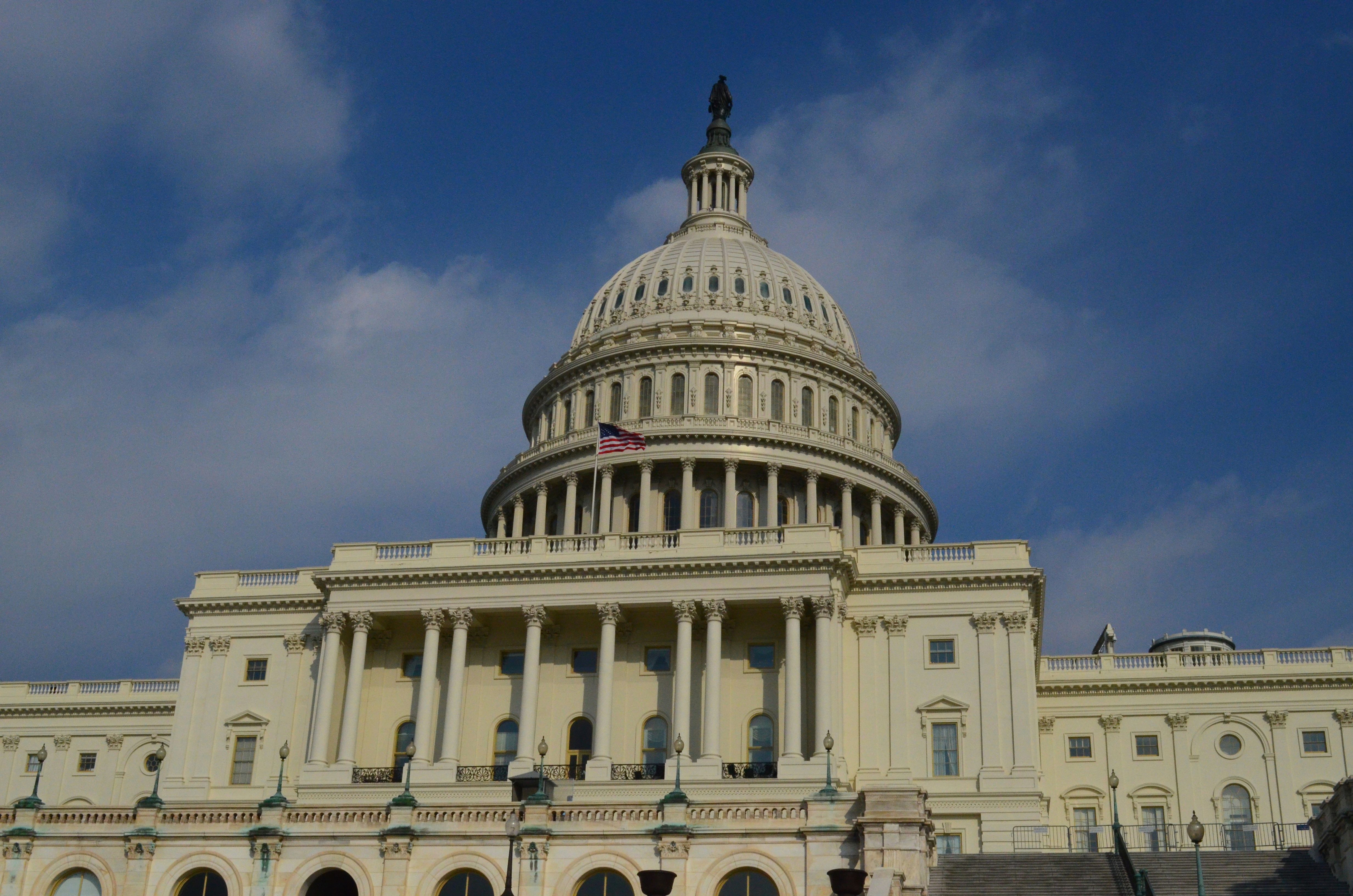 Beautiful on Paper, Controversial in Practice: The Reality of the One Big Beautiful Bill