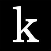 Kanopy PLUS