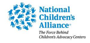 National Children's Alliance