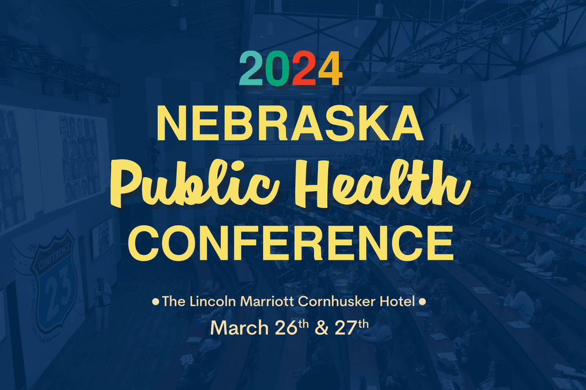 Nebraska Association of Local Health Directors