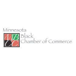 Minnesota Black Chamber Commerce