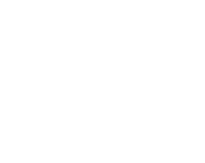 Boys and Girls Homes of North Carolina