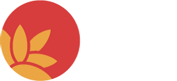 Health Education Council