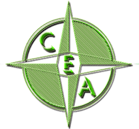 Civil Engineering Associates