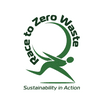 Race to Zero Waste