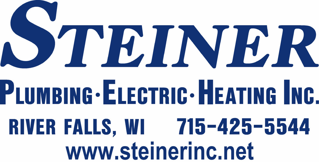 Steiner