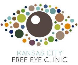 Kansas City Free Eye Clinic
