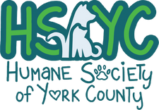 Humane Society of York County