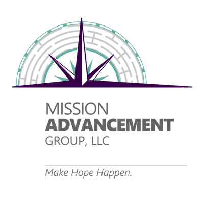 Mission Advancement Group