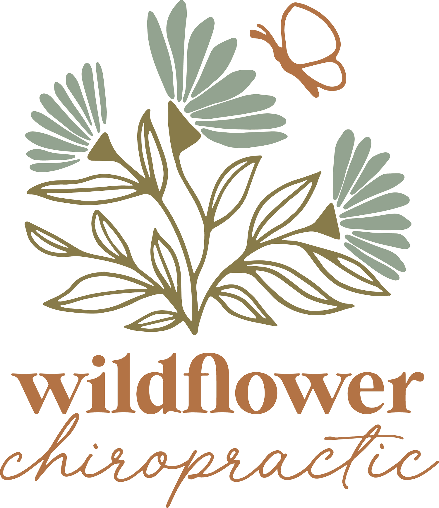Wildflower Chiropractic