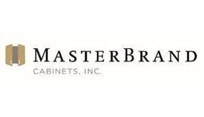 Masterbrand Cabinets