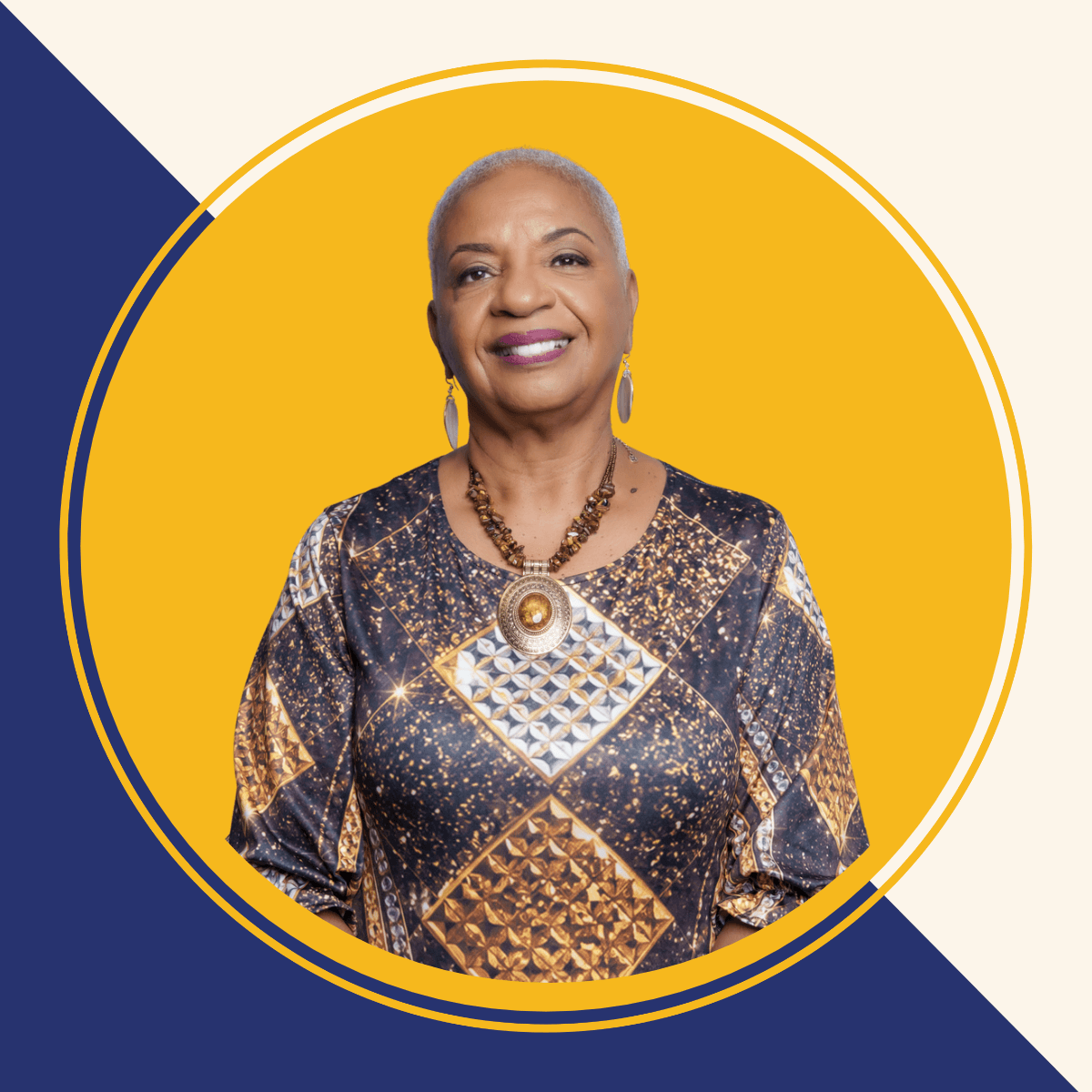 Gayle D. Lee