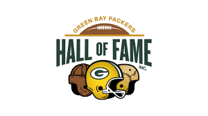 Green Bay Hall of Fame