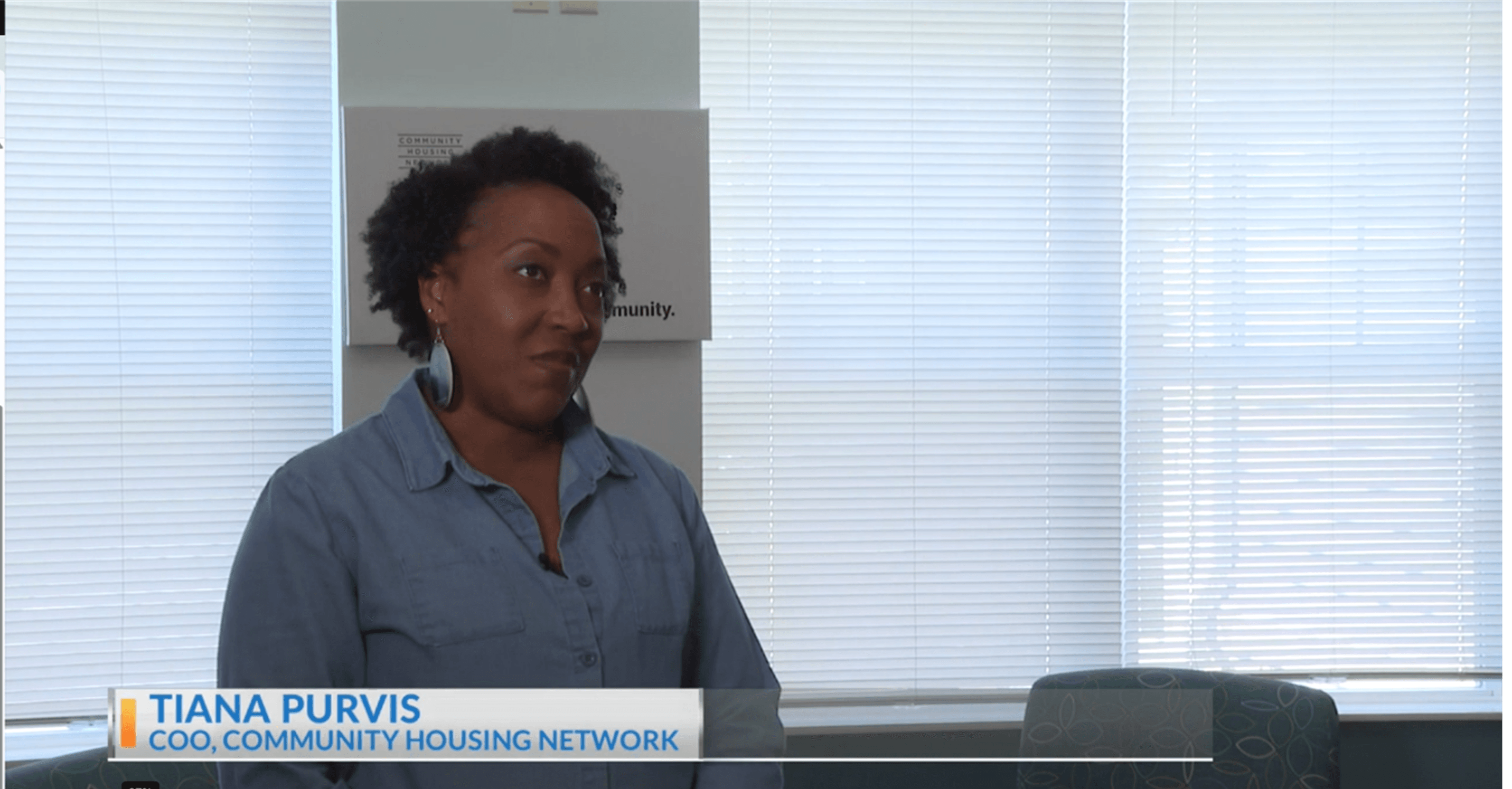 Besa’s 8th annual Summer of Giving begins next week