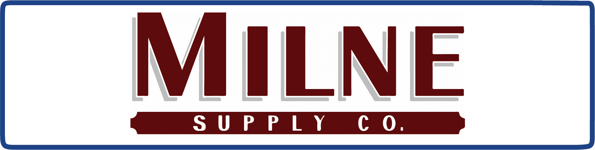 Milne Supply