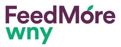 FeedMore WNY