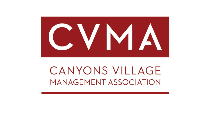 CVMA