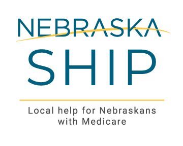 Nebraska SHIP