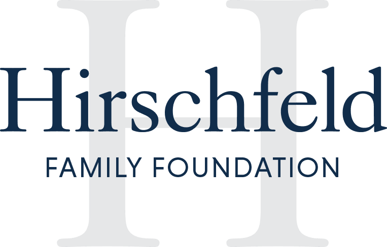 Hirschfeld Family Foundation