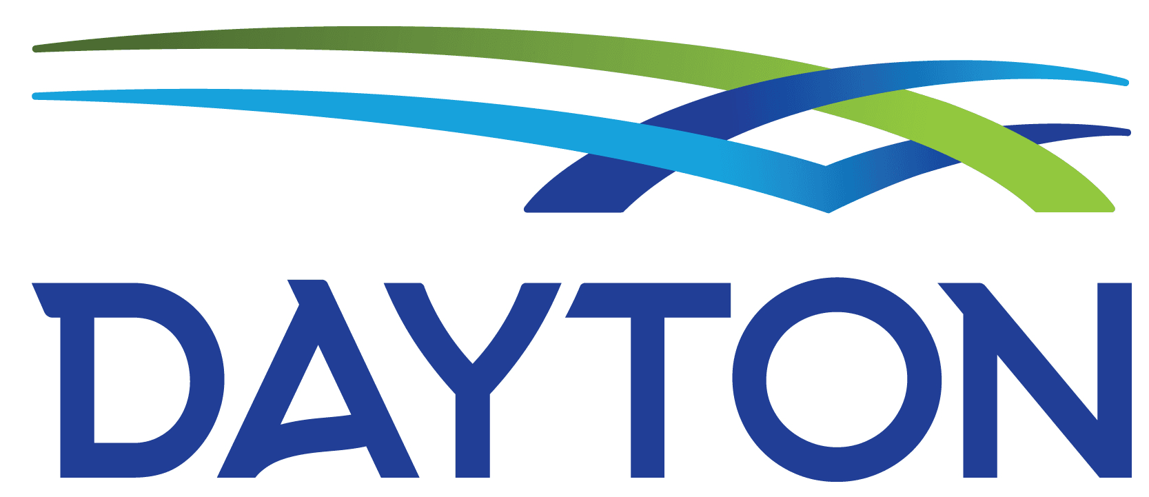 City of Dayton