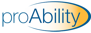 proAbility