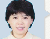 Dong-Hui Chen, M.D., Ph.D.