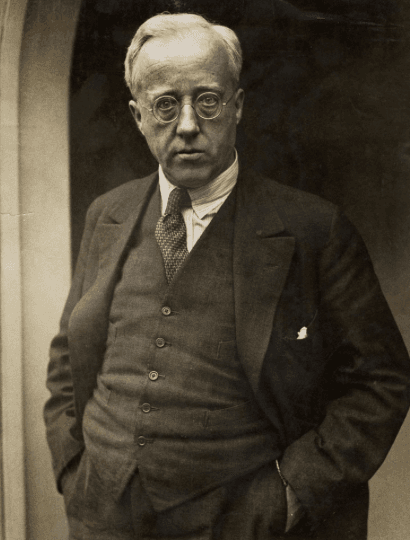 Holst