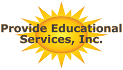 Provide Educational Services, INC