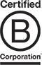 Certified B Corporation