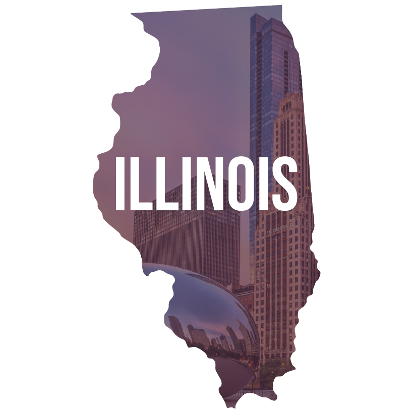 Illinois