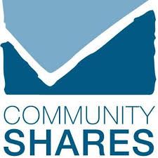 Community Shares of Colorado